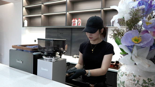 90귵lI l